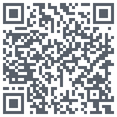 芒音记账 QRcode