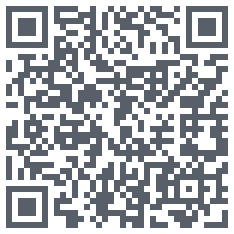 芒音收银台 QRcode