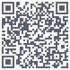 漫阅 QRcode