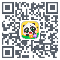 毛豆爱古诗 QRcode