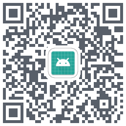 毛狗位置测试codice QR per il download