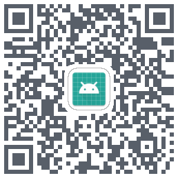毛狗位置测试 QRcode
