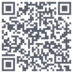 Sparrow MD QRcode