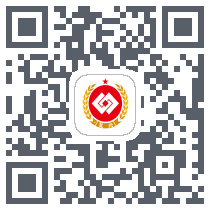 华生汇รหัส QR สำหรับดาวน์โหลด