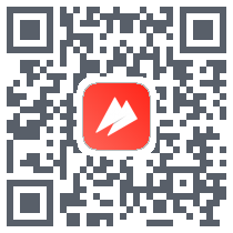 马拉马拉 QRcode