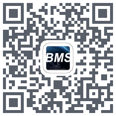 MarBMS QRcode