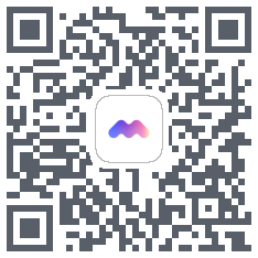 Masquebar QR-код для загрузки