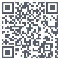 Mathes IPA for iOS(iPhone/iPad) Download - PGYER.COM