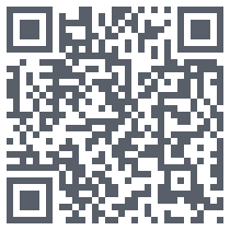 Maxee IPA for iOS(iPhone/iPad) Download - PGYER.COM