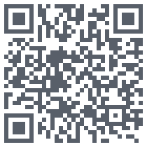 MaxLingo IPA for iOS(iPhone/iPad) Download - PGYER.COM
