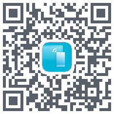 HI MAXUSDownload QR-Code