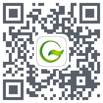 光伏星绿能管家 QRcode