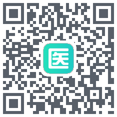元知健康医生端 QRcode