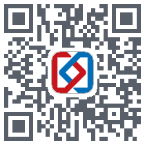 北京一轻 QRcode