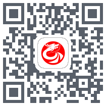 保定通 QRcode
