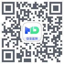 米度云3.0 QRcode
