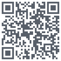 Mechforce APK for Android Download - PGYER.COM