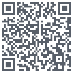 爱柯语音输入法 QRcode