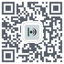 MediaInfo QRcode