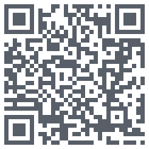 中治移植在线 QRcode