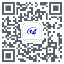 远程会诊 QRcode