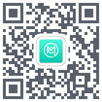 MeiBoYi QRcode