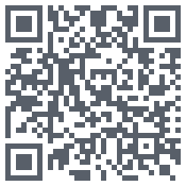 AI头皮分析仪 QRcode