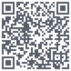 AI Scalp Analyzer QRcode