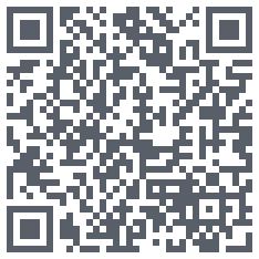 Memoria QRcode