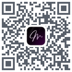 Memoriam QRcode