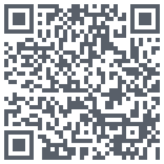萌宠世界 APK for Android Download - PGYER.COM