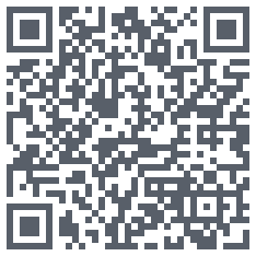 梦回02 QRcode