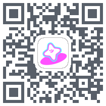 萌物番 QRcode