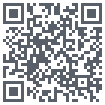 喵灵 QRcode
