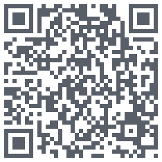 即时鸟商家端 IPA for iOS(iPhone/iPad) Download - PGYER.COM