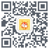 MetaLingo QRcode