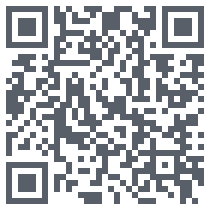 MetaMurph EMS QRcode