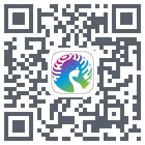 视界灰姑娘Download QR-Code