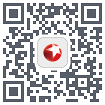 东方5G频道 QRcode