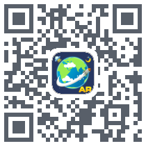 星图精灵 QRcode