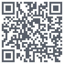 来信 APK for Android Download - PGYER.COM