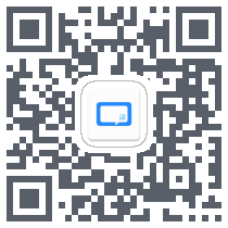 有消息 QRcode