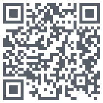 Cloud Chat IPA for iOS(iPhone/iPad) Download - PGYER.COM