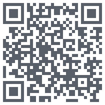 Maximo-UAT IPA for iOS(iPhone/iPad) Download - PGYER.COM