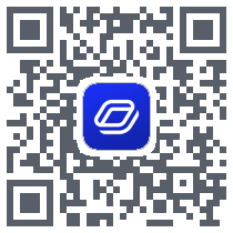 米家3D打印 QRcode
