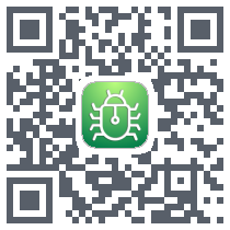 Jitterbug QRcode