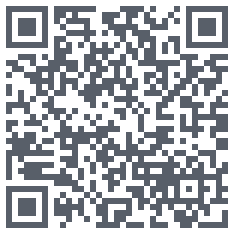 妙连智控 QRcode
