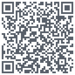 妙连智控 QRcode