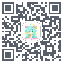 喵小圈 QRcode