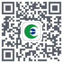 密成 QR-код для загрузки